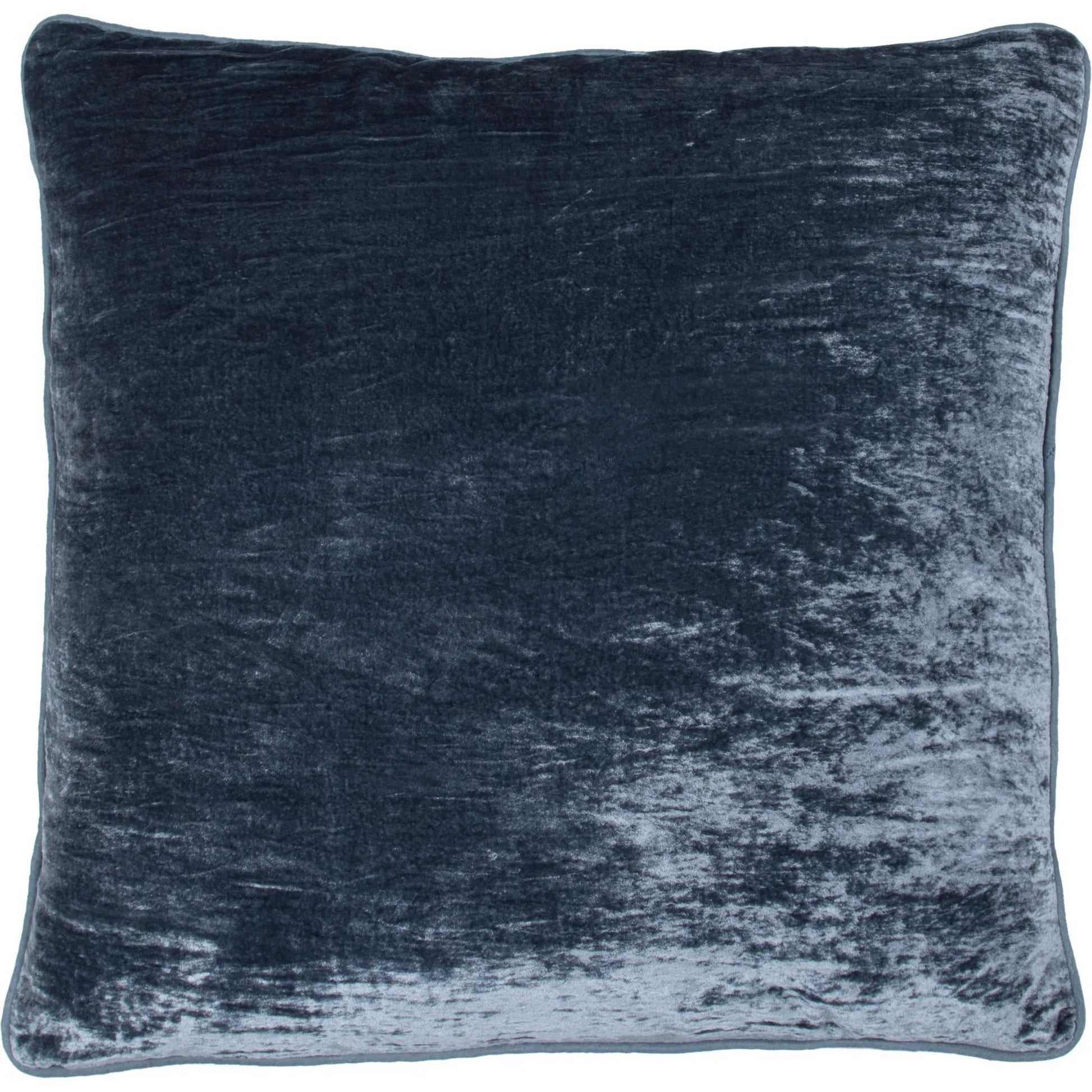 Lexington Throw Pillow by Villa by Classic Home. Made from unique in a traditional style.
