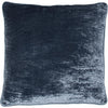 Denim Blue / 22x22