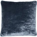 Lexington Throw Pillow by Villa by Classic Home. Made from unique in a traditional style.