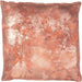 Equilibrium Linen Blend Fabric Throw Pillow by Villa by Classic Home. Made from unique in a unique style.
