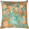 Turquoise Copper