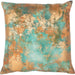 Equilibrium Linen Blend Fabric Throw Pillow by Villa by Classic Home. Made from unique in a unique style.