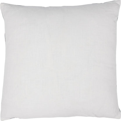Elea Belgian Linen Blend Throw Pillow by Villa by Classic Home. Made from unique in a unique style.