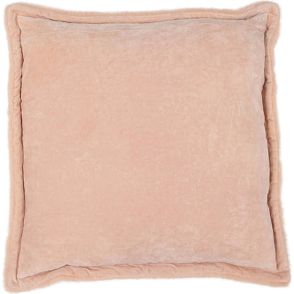 Taiga Faux Fur Throw Pillow by Villa by Classic Home. Made from unique in a unique style.