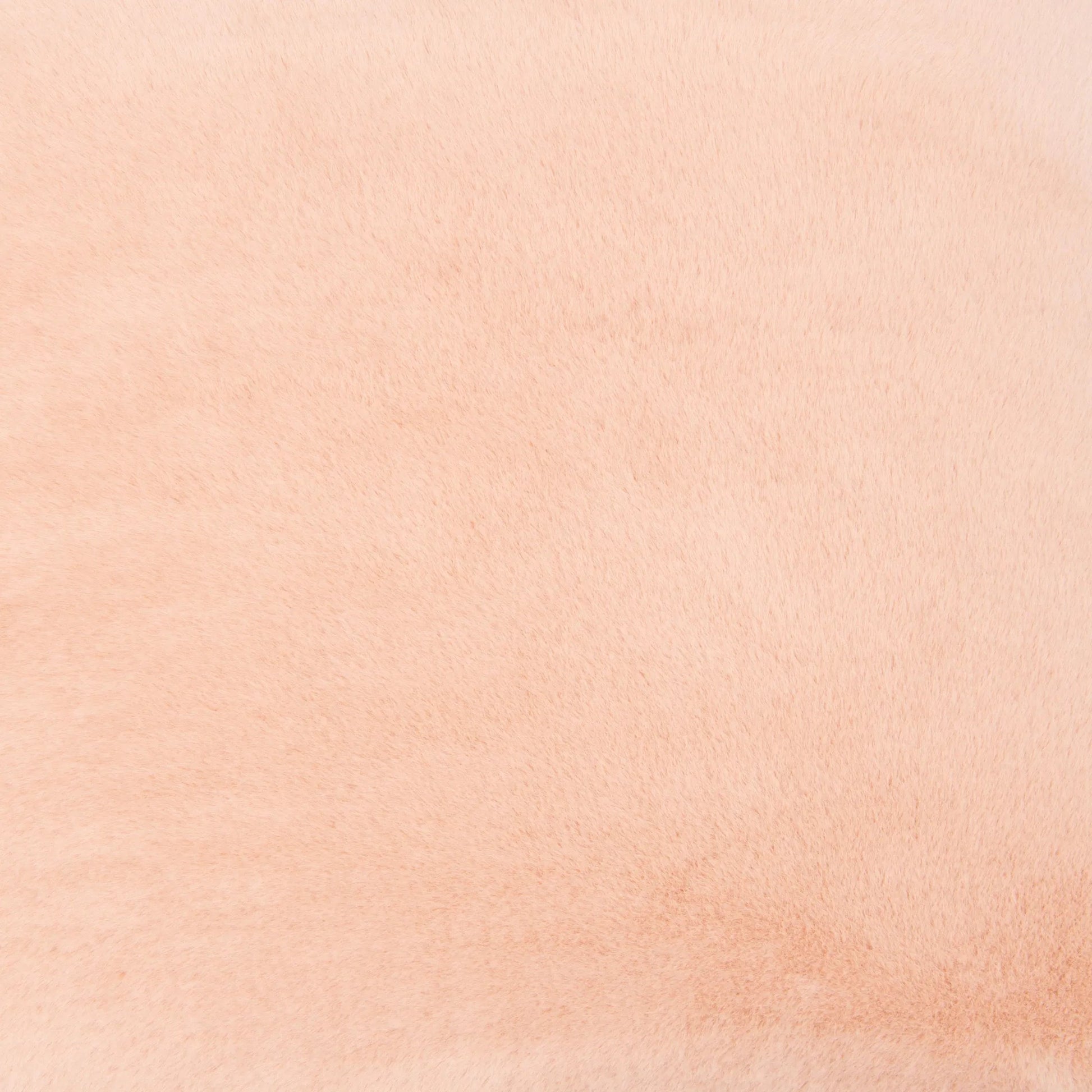 Taiga Faux Fur Throw Pillow by Villa by Classic Home. Made from unique in a unique style.