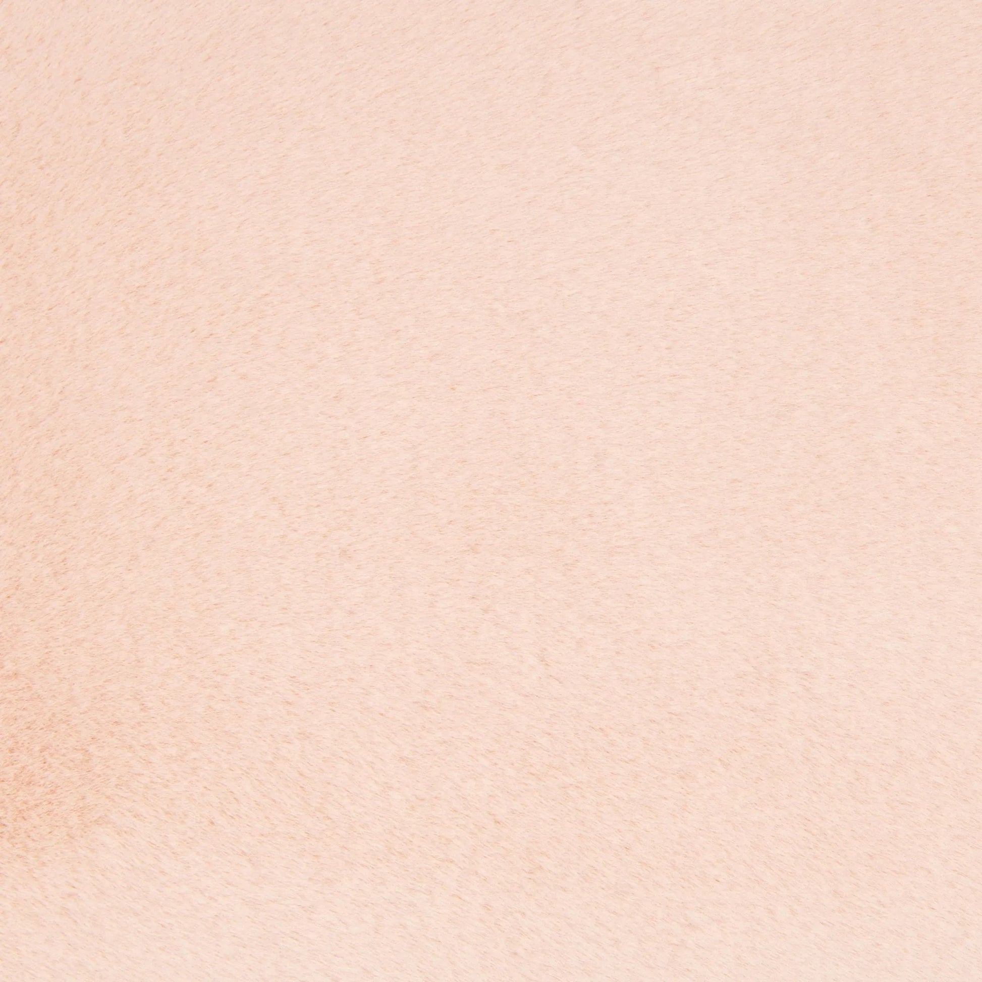 Taiga Faux Fur Throw Pillow by Villa by Classic Home. Made from unique in a unique style.