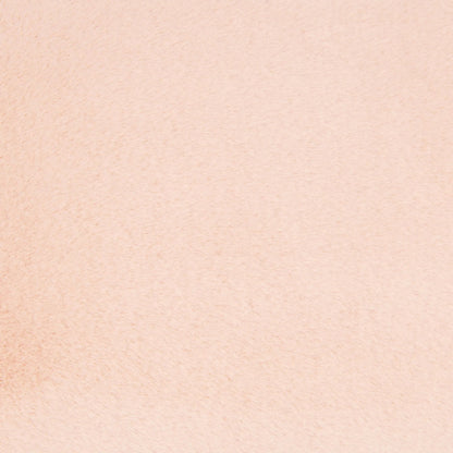 Taiga Faux Fur Throw Pillow by Villa by Classic Home. Made from unique in a unique style.