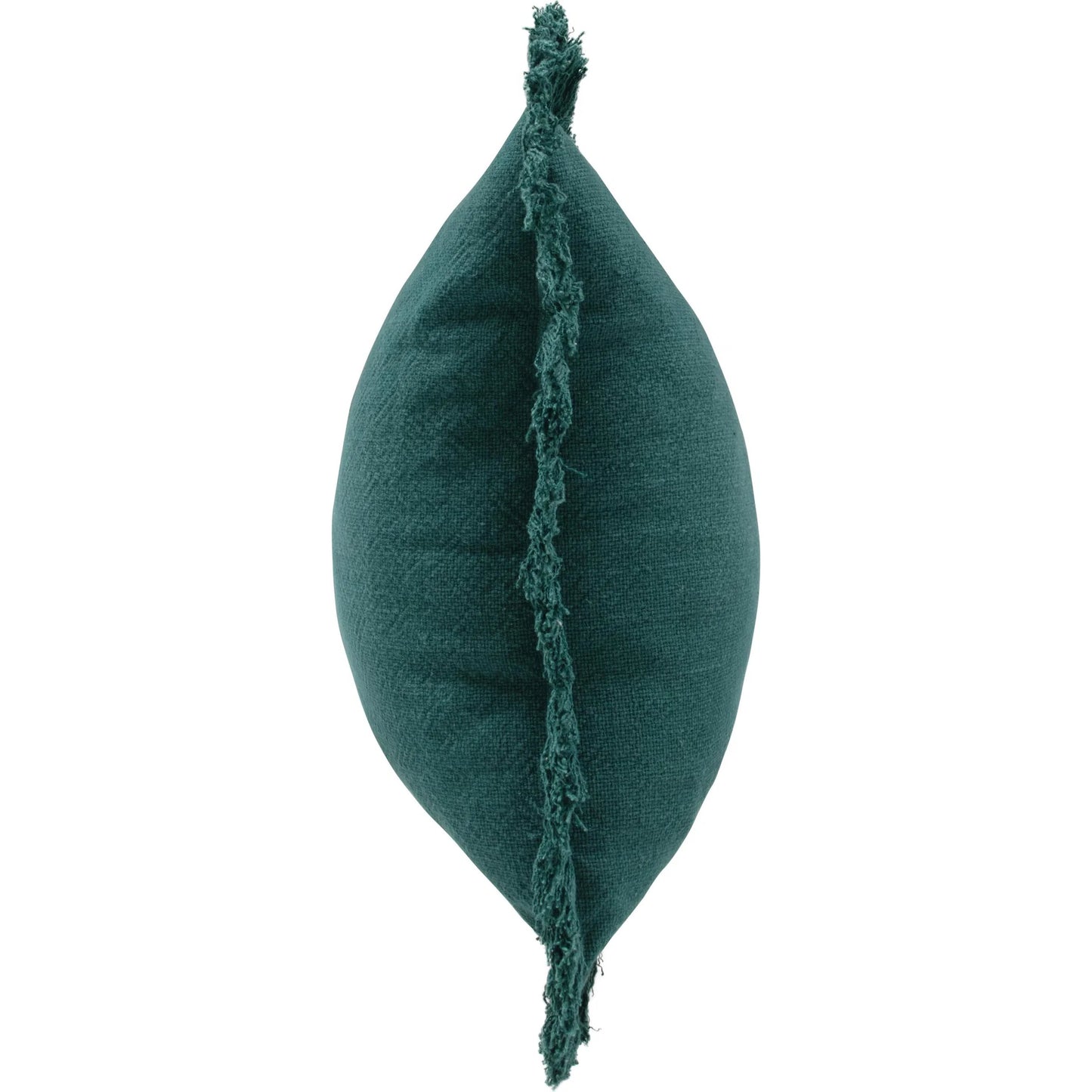 003 SI-2533330 | Additional Silo | Agatha Cotton Blend Throw Pillow by Villa by Classic Home. Made from unique in a unique style.