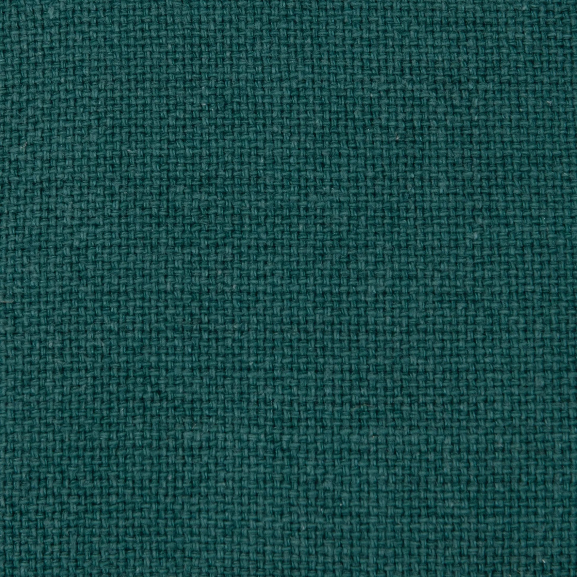 Agatha Cotton Blend Throw Pillow by Villa by Classic Home. Made from unique in a unique style.