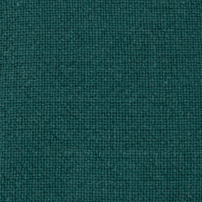 Agatha Cotton Blend Throw Pillow by Villa by Classic Home. Made from unique in a unique style.
