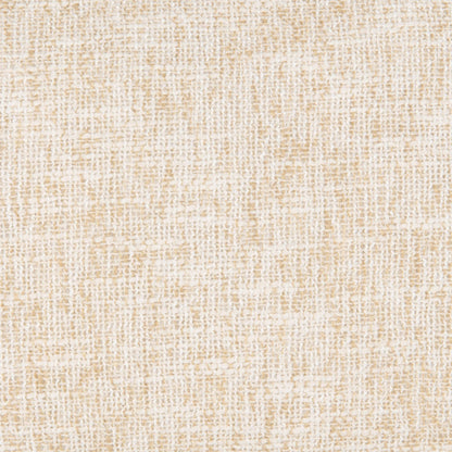 Fallow Cotton Blend Throw Pillow by Villa by Classic Home in beige. Made from 70% cotton, 30% polyester, same fabric front in a unique style.