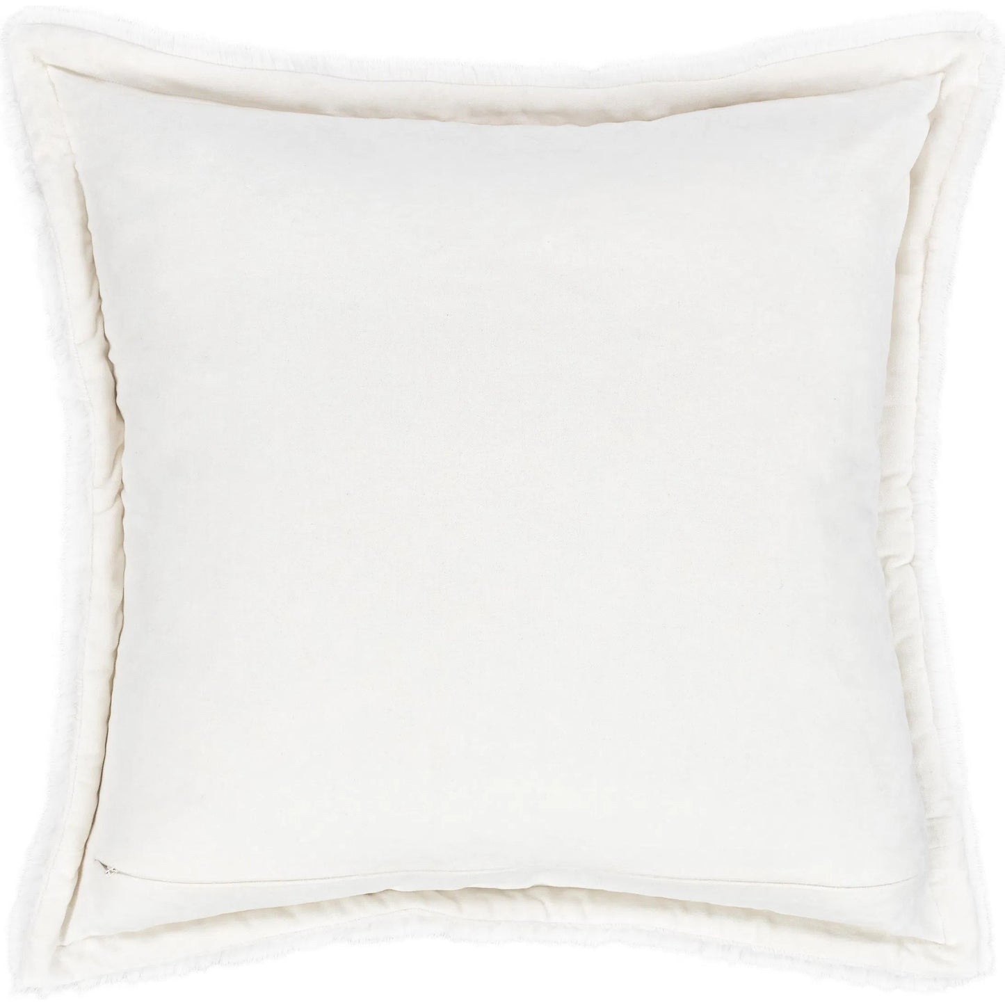 011 SI-2533378 | Additional Silo | Taiga Faux Fur Throw Pillow by Villa by Classic Home. Made from unique in a unique style.