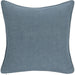 Bedford Linen Fabric Throw Pillow by Villa by Classic Home. Made from 100% linen in a unique style.