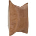 Cheyenne Genuine Leather Throw Pillow by Villa by Classic Home. Made from 100% leather in a unique style.