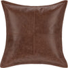 Kona Brown