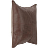 Cocoa Brown