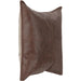 Cheyenne Genuine Leather Throw Pillow by Villa by Classic Home. Made from 100% leather in a unique style.