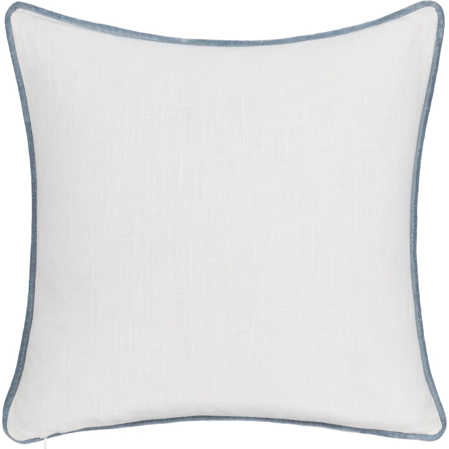 005 SI-2533436 | Additional Silo | Lessonia Cotton Throw Pillow by Villa by Classic Home. Made from 100% cotton in a unique style.