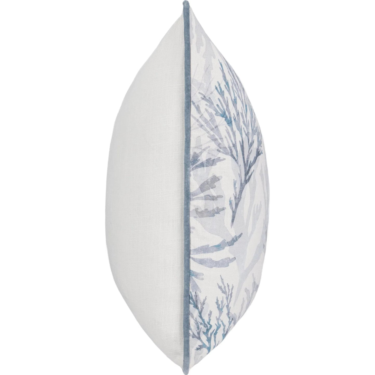 006 SI-2533436 | Additional Silo | Lessonia Cotton Throw Pillow by Villa by Classic Home. Made from 100% cotton in a unique style.