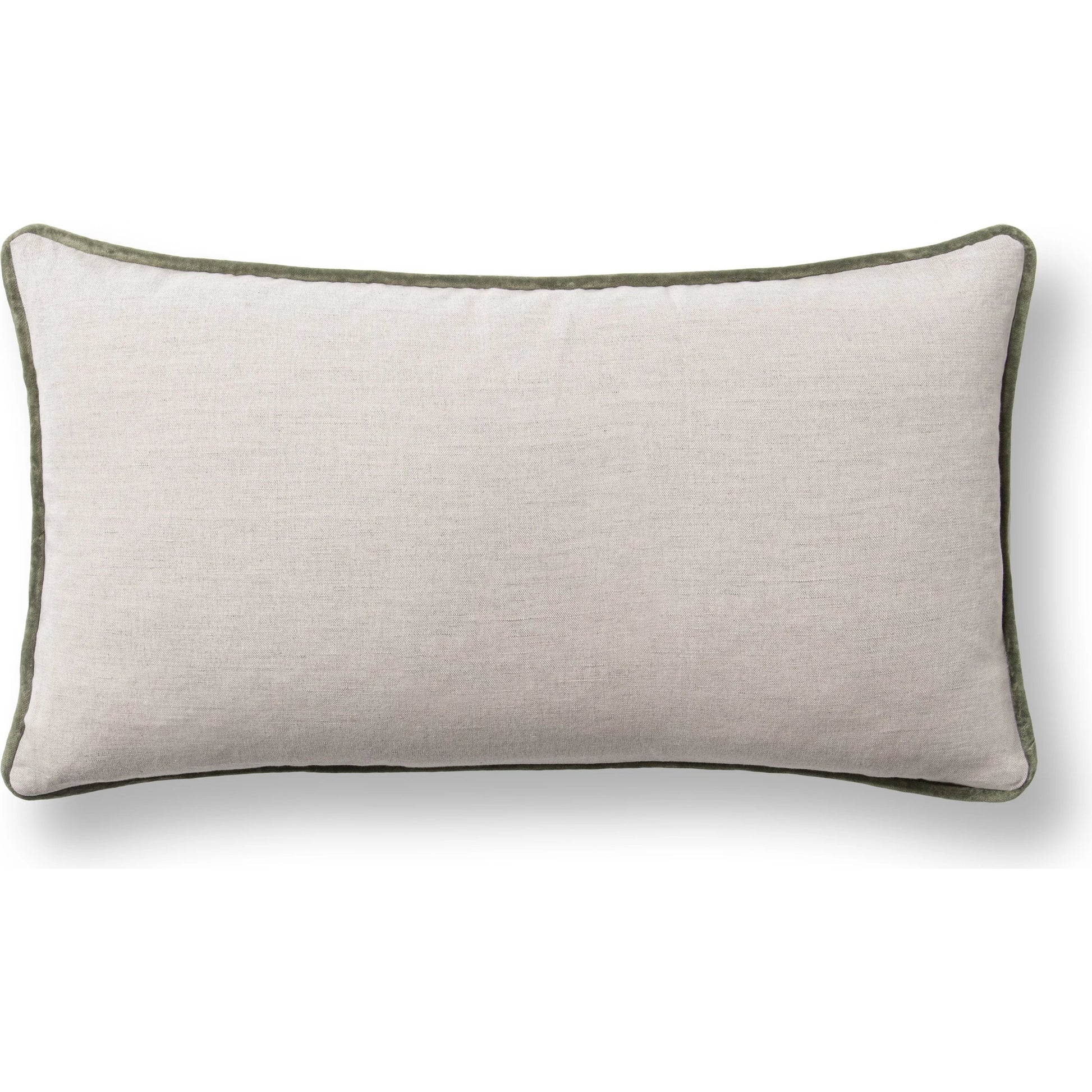 Belcourt Linen Blend Throw Pillow by Villa by Classic Home. Made from unique in a unique style.
