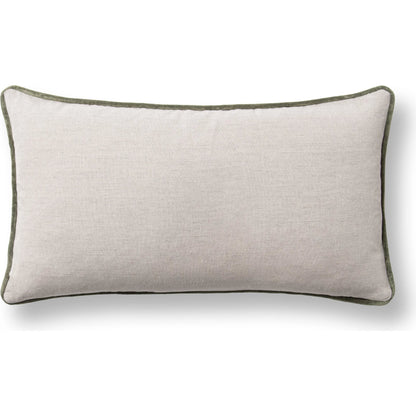 Belcourt Linen Blend Throw Pillow by Villa by Classic Home. Made from unique in a unique style.