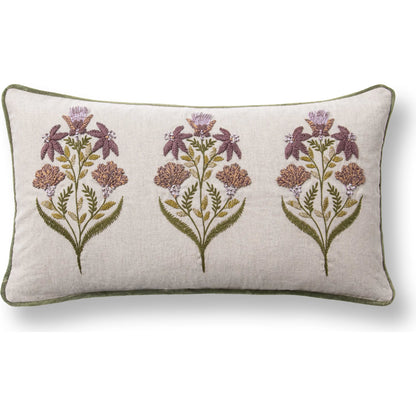 Belcourt Linen Blend Throw Pillow by Villa by Classic Home. Made from unique in a unique style.