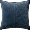 Blue / Euro