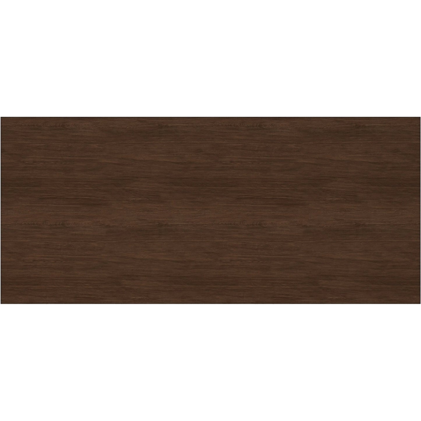 004 SI-2514208 | Additional Silo | Verge Door Chest by A.R.T. Furniture in handcrated walnut. Made from poplar solids, flat cut walnut veneers in a traditional style.