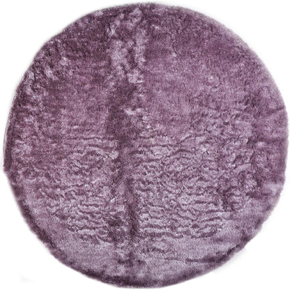 Indochine 4944550F Rug by Feizy. Made from polyester in a unique style.