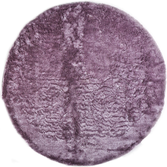 Indochine 4944550F Rug by Feizy. Made from polyester in a unique style.