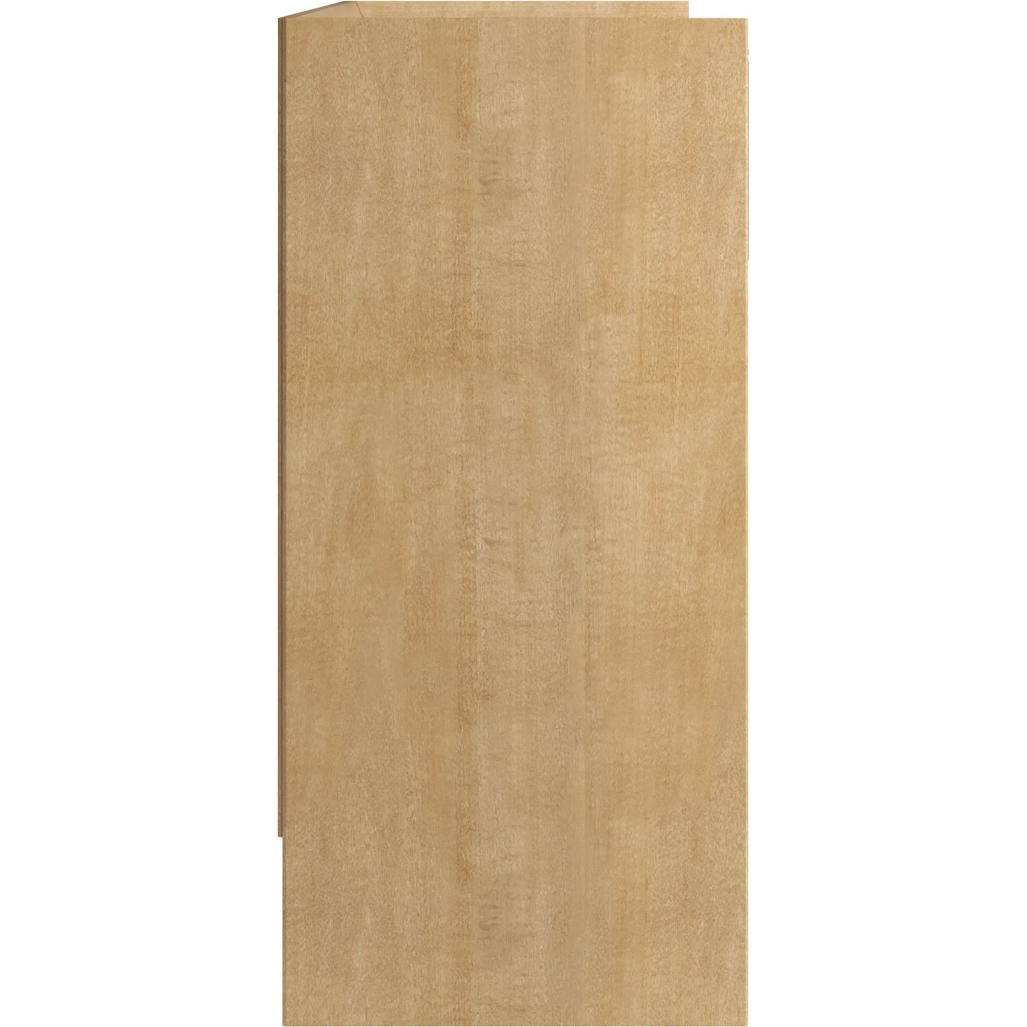 005 SI-2447942 | Additional Silo | Loft Console Table by A.R.T. Furniture in natural maple. Made from poplar, rubberwood, figured maple, marble in a modern style.