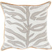 Valentina Indoor/Outdoor Pillow by Surya. Made from unique in a eclectic & global style.