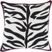 Valentina Indoor/Outdoor Pillow by Surya. Made from unique in a eclectic & global style.