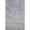 Medium Gray, Gray / 2' x 3'