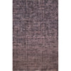Plum, Mauve / 2' x 3'