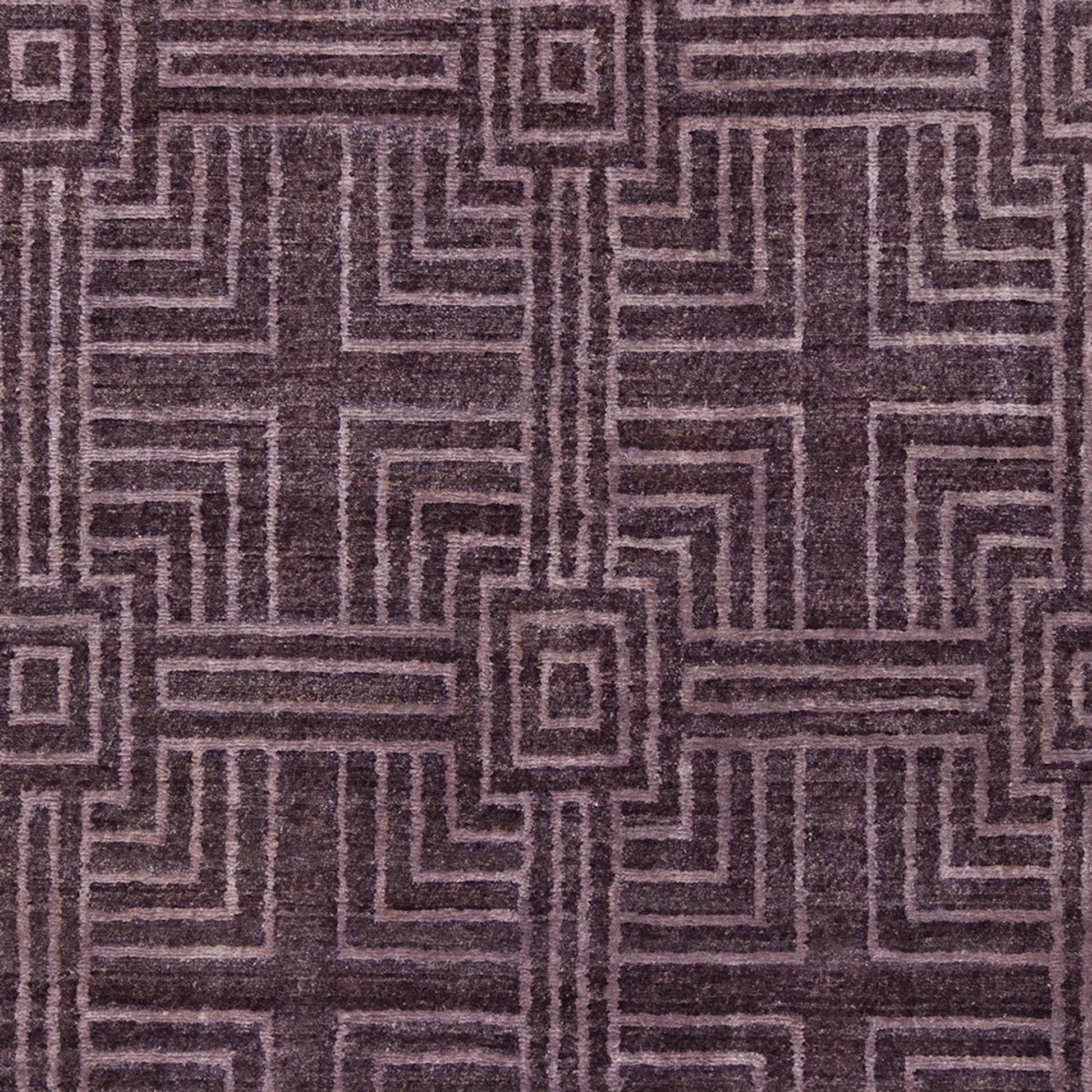 Vanderbilt Rug - 1647 by Surya. Made from 100% bamboo in a unique style.