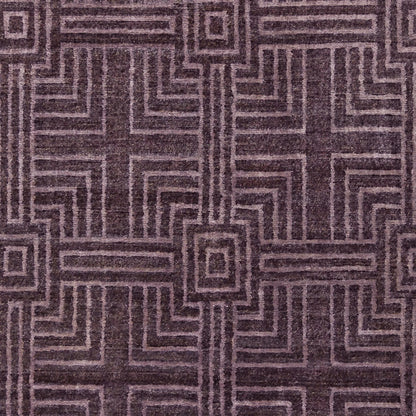 Vanderbilt Rug - 1647 by Surya. Made from 100% bamboo in a unique style.