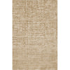 Light Beige, Ivory / 2' x 3'