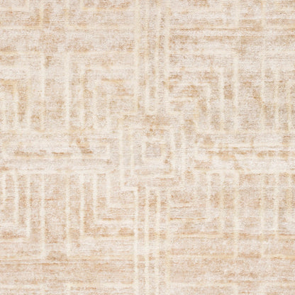 Vanderbilt Rug - 1647 by Surya. Made from 100% bamboo in a unique style.