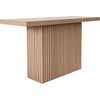 Natural Oak