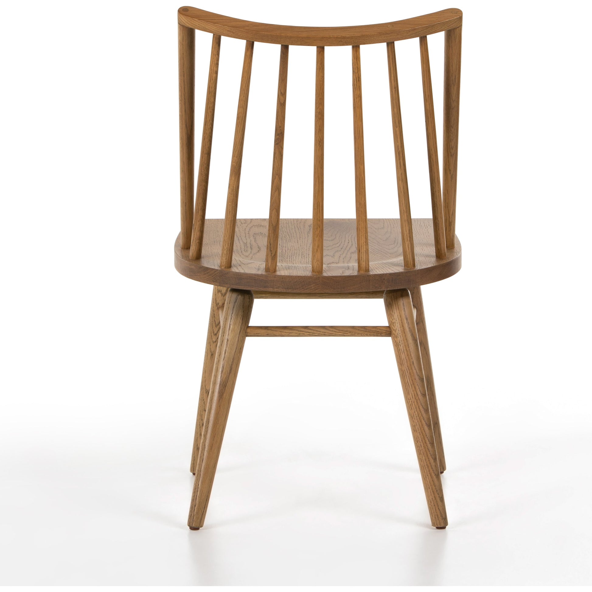 Lewis Windsor Chair by Four Hands. Made from unique in a modern style.