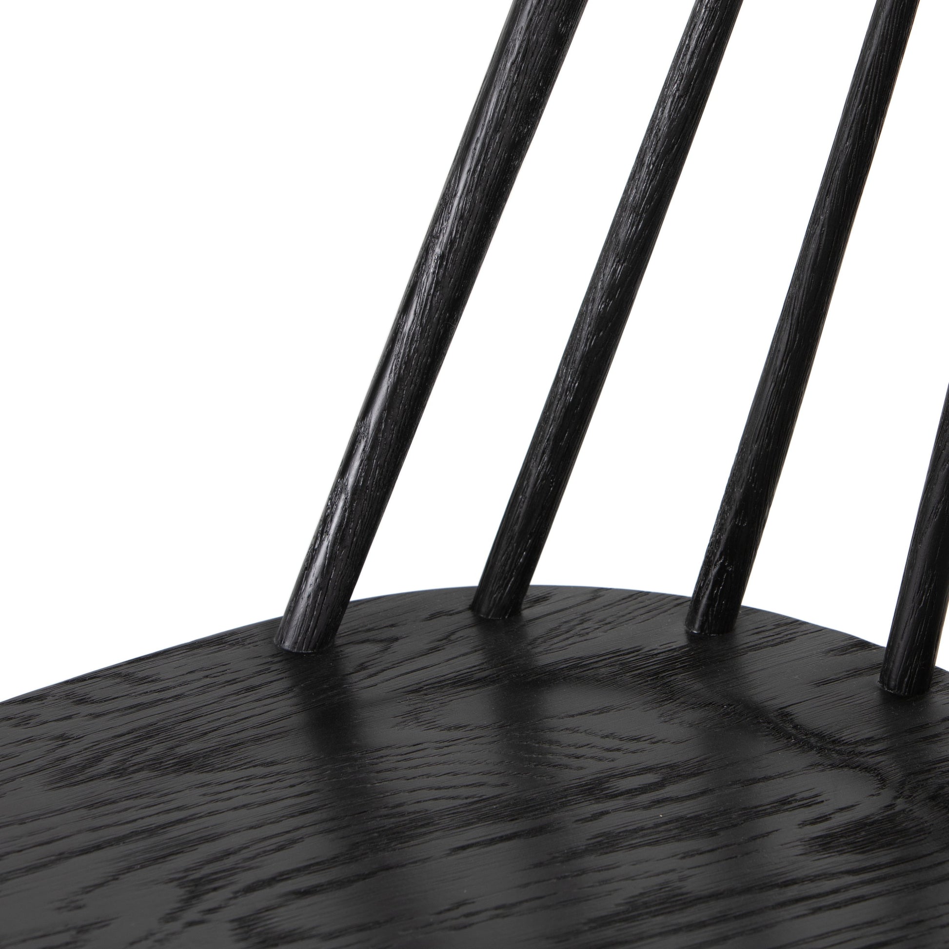 Lewis Windsor Bar Stool by Four Hands. Made from unique in a transitional style.