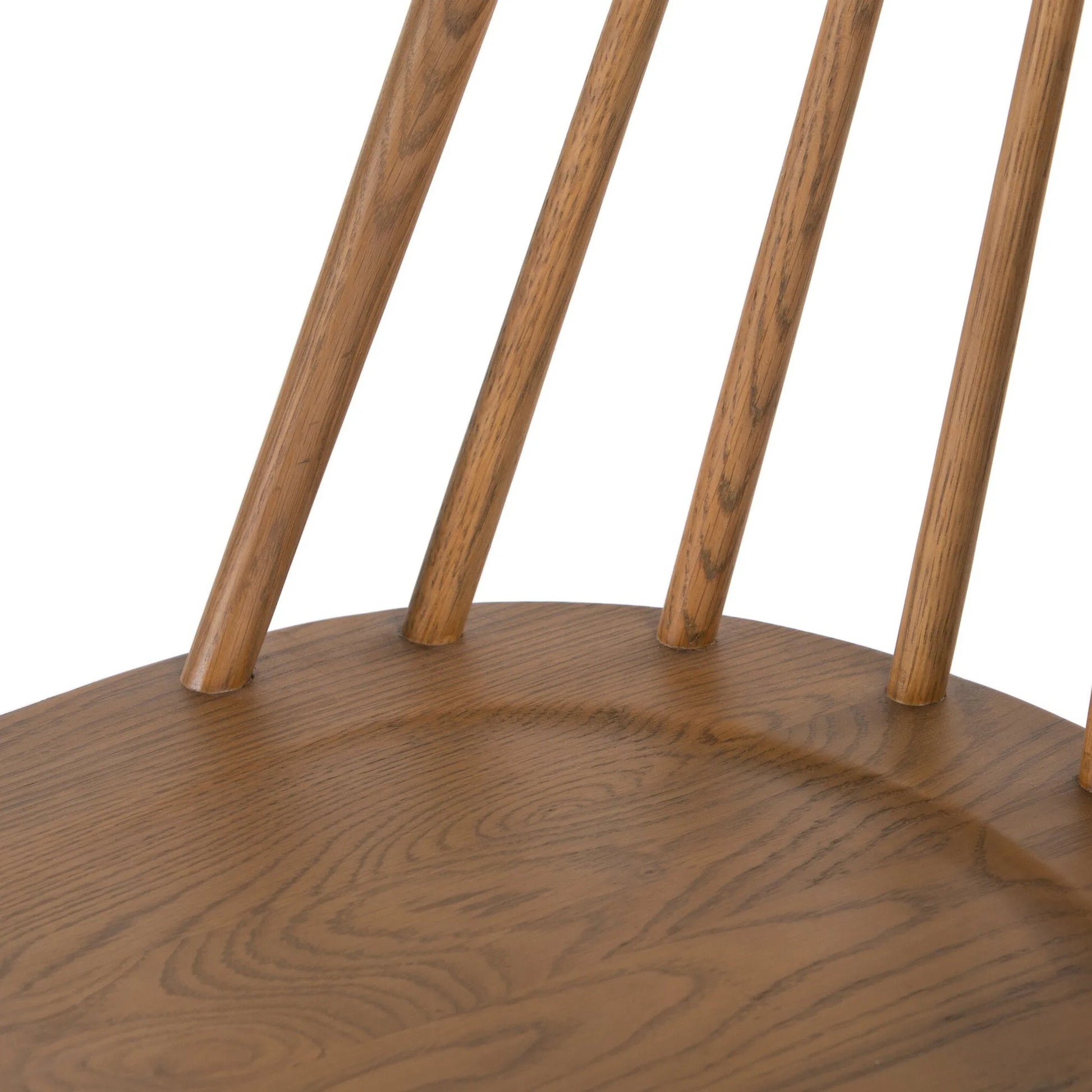 Lewis Windsor Bar Stool by Four Hands. Made from unique in a transitional style.