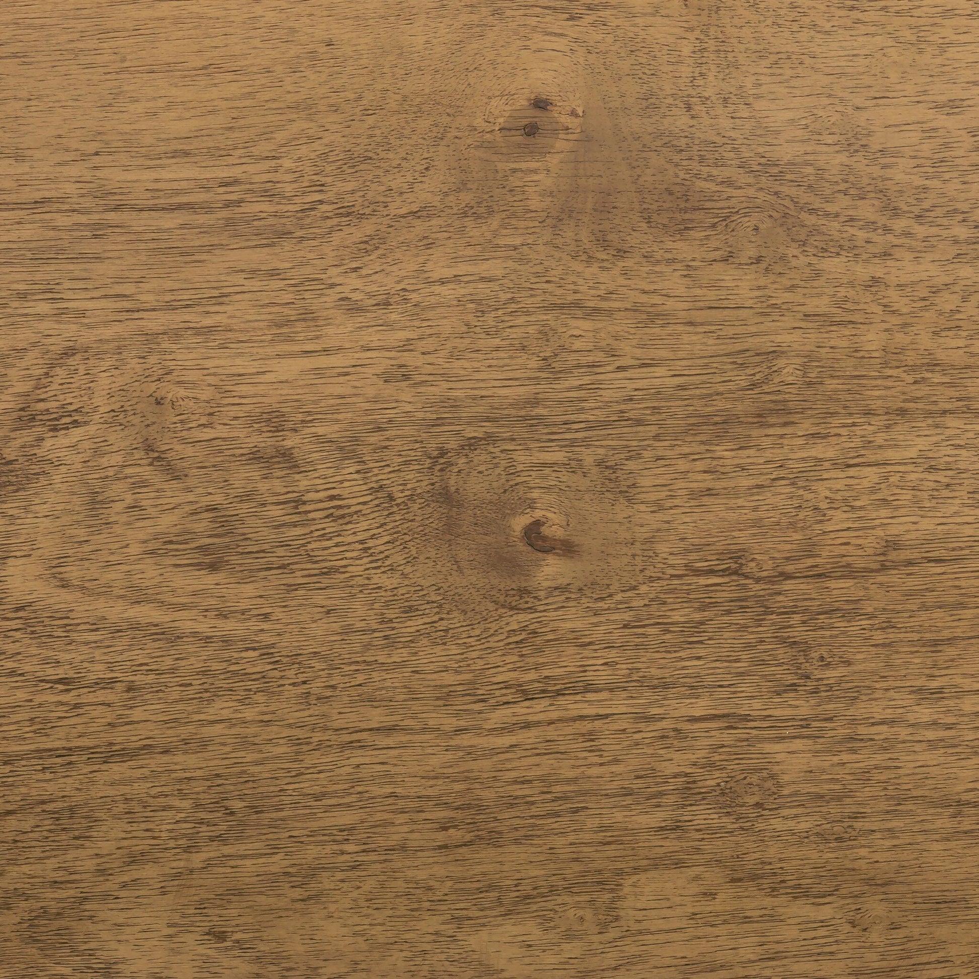 Aspen Bench by Four Hands in matte black. Made from solid beech, beech veneer in a cottage & farmhouse style.