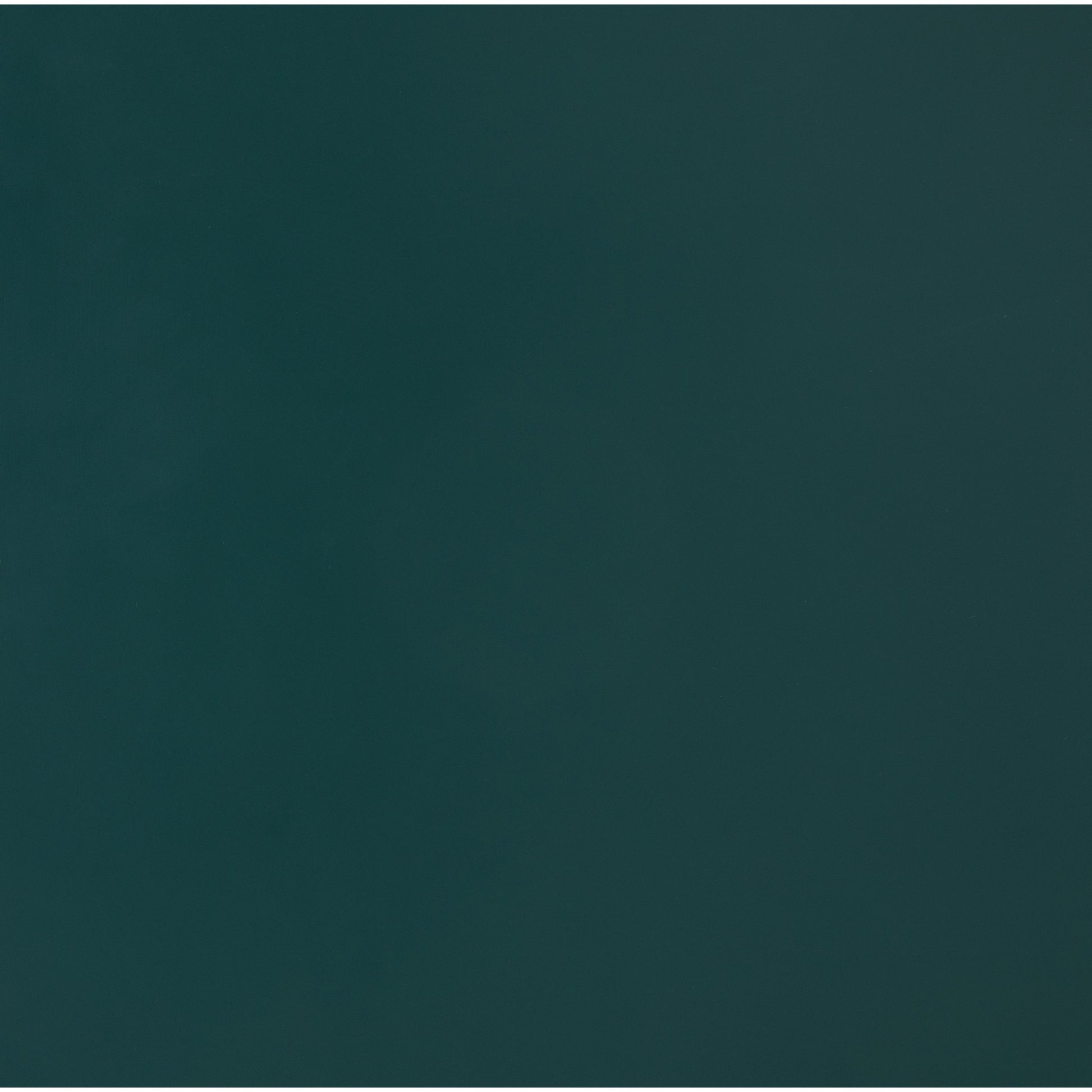 Van 7 Drawer Dresser by Four Hands in aged brass, matte alabaster, golden brass. Made from engineered hardwood, stainless steel, iron in a modern style.