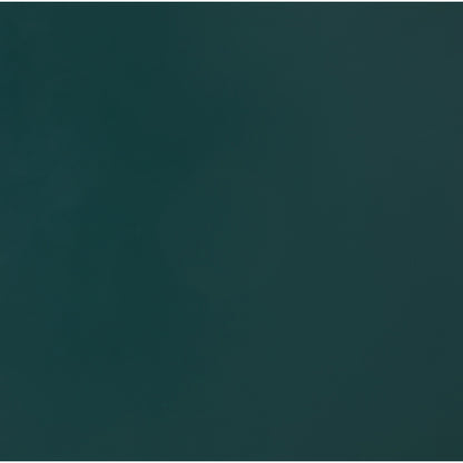 Van 7 Drawer Dresser by Four Hands in aged brass, matte alabaster, golden brass. Made from engineered hardwood, stainless steel, iron in a modern style.