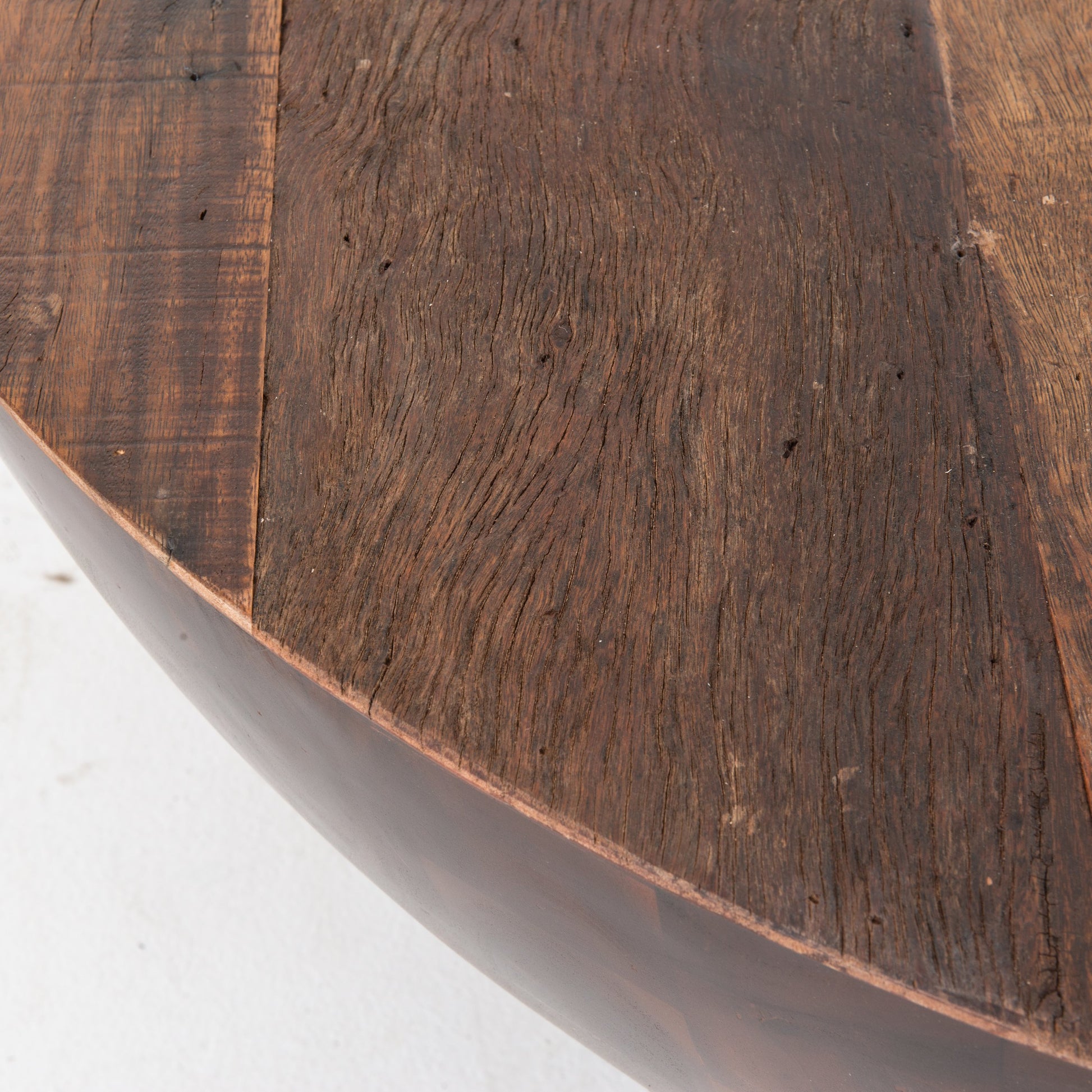 Ryan Coffee Table by Four Hands. Made from unique in a eclectic & global style.