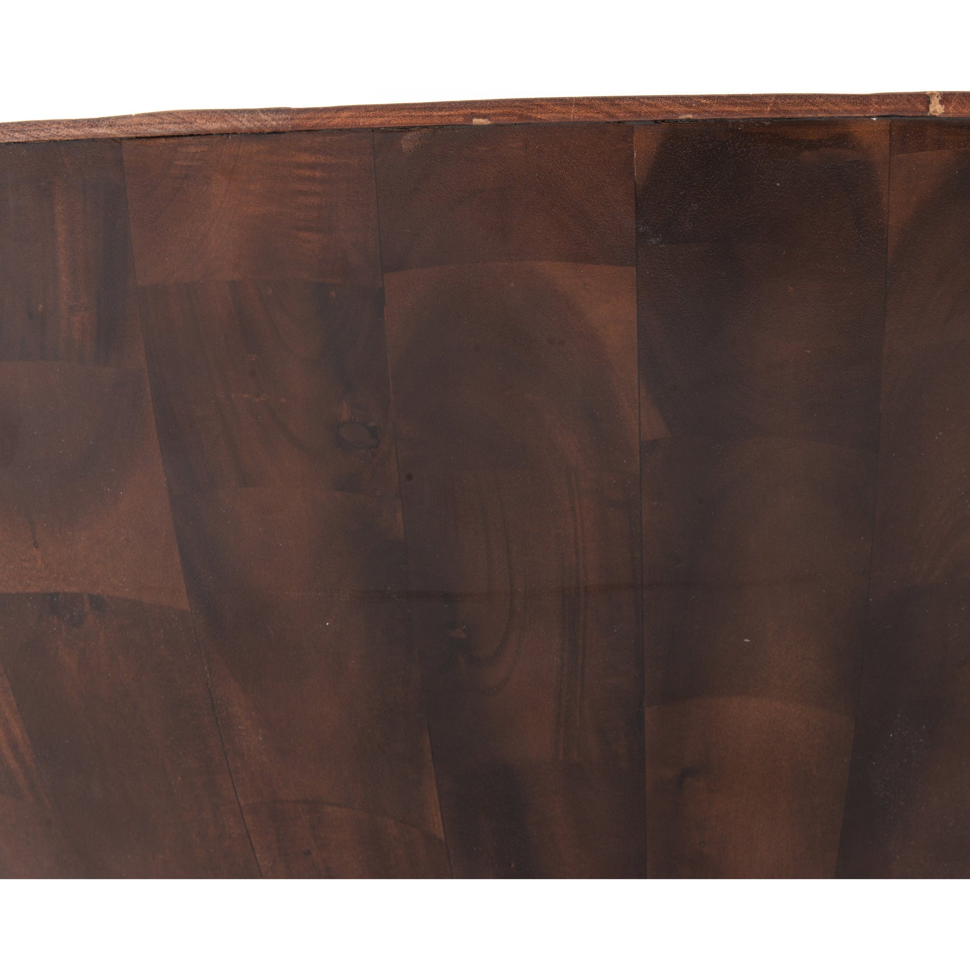 Ryan Coffee Table by Four Hands. Made from unique in a eclectic & global style.