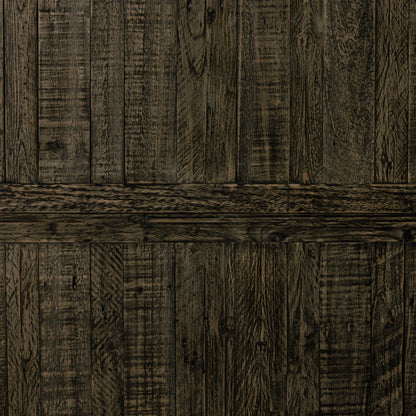 Cintra Extension Dining Table by Four Hands. Made from solid mixed reclaimed wood in a cottage & farmhouse style.