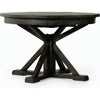 Black Olive / 48"